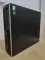 ПК HP Compaq 8200 Elite SFF / Intel Core i5-2400 (4 ядра по 3.1 - 3.4 GHz) / 8 GB DDR3 / 60 GB SSD + 500 GB HDD / Intel HD Graphics 2000 / DVD-RW б/в