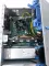 Комплект: Dell OptiPlex 3040 Tower / Intel Core i5-6600K (4 ядра по 3,5 - 3,9 ГГц) / 16 ГБ DDR3 / 512 ГБ SSD / nVidia P106-100, 6 ГБ GDDR5, 192-біт / DVD-ROM + Монітор LG 24MB37PM-B / 24" (1920x1080) IPS б/в