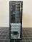 Комп'ютер Dell Vostro 3250 SFF / Intel Core i5-6400 (4 ядра по 2.7 - 3.3 GHz) / 8 GB DDR3 / 500 GB HDD / Intel HD Graphics 530 / DVD-RW / Wi-Fi / HDMI б/в