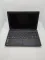 Ноутбук Toshiba Satellite C50 / 15.6" (1366x768) TN / AMD A4-5000 (4 ядра по 1.5 GHz) / 6 GB DDR3 / 320 GB HDD / AMD Radeon HD 8330 Graphics / WebCam б/в