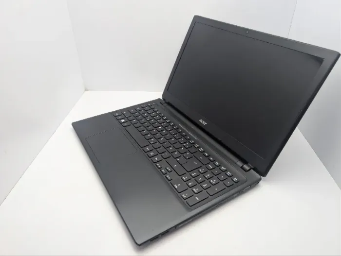 Ноутбук Б-клас Acer Aspire V5-551G / 15.6" (1366x768) TN / AMD A8-4555M (4 ядра по 1.6 GHz) / 10 GB DDR3 / 1000 GB HDD / AMD Radeon HD 7550M, 1 GB GDDR3, 64-bit / WebCam / DVD-ROM б/в - изображение 7