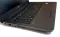 Ноутбук HP ZBook 15 G3 / 15.6" (1920x1080) TN / Intel Core i5-6440HQ (4 ядра по 2.6 - 3.5 GHz) / 16 GB DDR4 / 256 GB SSD / Intel HD Graphics 530 / WebCam / Win10 б/в