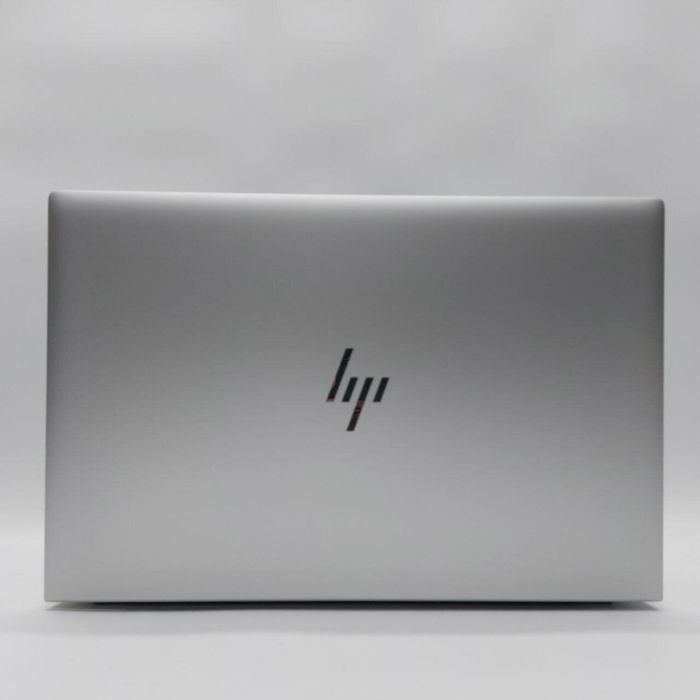 Ультрабук HP EliteBook 840 G8 / 14" (1920x1080) IPS / Intel Core i5-1135G7 (4 (8) ядра по 2.4 - 4.2 GHz) / 16 GB DDR4 / 256 GB SSD / Intel Iris Xe Graphics / WebCam б/в - зображення 4