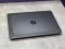 Мобільна робоча станція HP zBook 15 G3 / 15.6" (1920x1080) IPS / Intel Core i7-6700HQ (4 (8) ядра по 2.6 - 3.5 GHz) / 16 GB DDR4 / 512 GB SSD / nVidia Quadro M1000M, 2 GB DDR3, 128-bit / Fingerprint / WebCam б/в