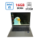 Ультрабук HP EliteBook x360 1040 G9 / 14" (1920x1080) IPS Touch / Intel Core i5-1245U (10 (12) ядер по 1.2 - 4.4 GHz) / 16 GB DDR4 / 512 GB SSD / Intel Iris Xe Graphics / WebCam б/в
