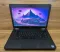 Ноутбук Б-клас Dell Latitude E5470 / 14" (1366x768) TN / Intel Core i5-6300U (2 (4) ядра по 2.4 - 3.0 GHz) / 8 GB DDR4 / 240 GB SSD / Intel HD Graphics 520 / WebCam / HDMI / Windows 10 б/в