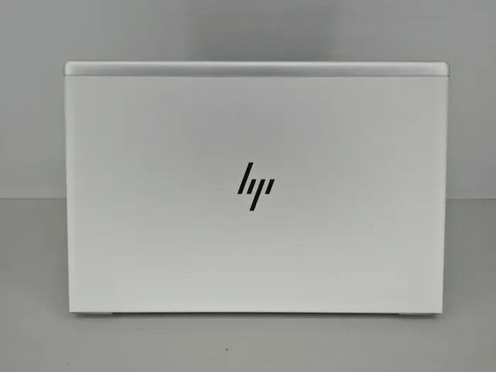 Ноутбук HP EliteBook 850 G5 / 15.6" (1920x1080) IPS / Intel Core i5-8350U (4 (8) ядра по 1.7 - 3.6 GHz) / 16 GB DDR4 / 512 GB SSD / Intel UHD Graphics 620 / WebCam б/в - зображення 3