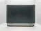 Ноутбук Dell Latitude E6420 / 14" (1600x900) TN / Intel Core i5-2540M (2 (4) ядра по 2.6 - 3.3 GHz) / 4 GB DDR3 / 250 GB HDD / Intel HD Graphics 3000 / WebCam б/в
