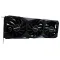 Дискретна відеокарта Gigabyte GeForce RTX 2070 Super Gaming OC, 8 GB GDDR6, 256-bit / 1x HDMI, 3x DisplayPort, 1x USB Type-C / (Gaming OC-8GD rev1.0) б/в