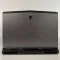 Ігровий ноутбук Dell Alienware 15 R3 / 15.6" (1920x1080) IPS / Intel Core i7-7700HQ (4 (8) ядра по 2.8 - 3.8 GHz) / 16 GB DDR4 / 512 GB SSD / nVidia GeForce GTX 1070, 8 GB GDDR5, 256-bit / WebCam / HDMI б/в
