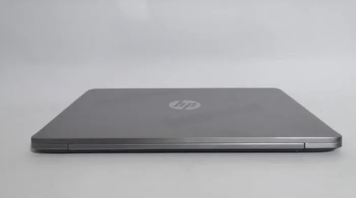 Ультрабук Б-клас HP EliteBook 1030 G1 / 13.3" (1920x1080) IPS / Intel Core m5-6Y54 (2 (4) ядра по 1.1 - 2.7 GHz) / 8 GB DDR3 / 256 GB SSD / Intel HD Graphics 515 / WebCam / HDMI / Windows 10 Pro б/в - зображення 10