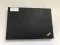 Ноутбук Lenovo ThinkPad L460 / 14" IPS / Core i7-6600U (2(4) ядра по 2.6-3.4GHz) / 8GB DDR3 / 240GB SSD / HD Graphics 520 / WebCam б/в