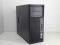 Робоча станція Б-клас HP Z240 Workstation Tower / Intel Core i7-6700 (4 (8) ядра по 3.4 - 4.0 GHz) / 32 GB DDR4 / 1000 GB SSD / nVidia Quadro K2200, 8 GB GDDR6, 256-bit б/в
