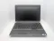 Ноутбук Dell Latitude E6520 / 15.6" (1366x768) TN / Intel Core i5-2520M (2 (4) ядра по 2.5 - 3.2 GHz) / 8 GB DDR3 / 240 GB SSD / nVidia NVS 4200M, 512 MB GDDR3, 64-bit / WebCam б/в