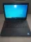 Ультрабук Dell latitude 3310 / 13.3" (1366x768) TN / Intel Core i3-8145U (2 (4) ядра по 2.1 - 3.9 GHz) / 8 GB DDR4 / 120 GB SSD / Intel UHD Graphics 620 / WebCam б/в