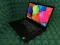 Ноутбук Б-клас Dell Latitude 7480 / 14" IPS Touch / Core i5-7300U (2(4) ядра по 2.6-3.5GHz) / 8GB DDR4 / 256GB SSD / HD Graphics 620 / WebCam / HDMI б/в