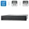 Сервер Dell PowerEdge R740XD 2U Rack / 2x Intel Xeon Gold 6138 (20 (40) ядер по 2.0 - 3.7 GHz) / 384 GB DDR4 / 2x 512 GB SSD / iDRAC9 / 2x 750W б/в