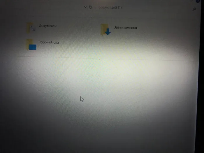 Ультрабук Б-клас HP EliteBook 830 G6 / 13.3" (1920x1080) IPS / Core i7-8665U (4(8) ядра по 1.9-4.8 GHz) / 8GB DDR4 / 256GB SSD M.2 / UHD Graphics 620 / WebCam / Fingerprint / HDMI б/в - зображення 10