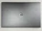 Мобільна робоча станція Dell Precision 5560 / 15.6" (1920x1200) IPS / Intel Core i7-11850H (8 (16) ядер по 2.5 - 4.8 GHz) / 16 GB DDR4 / 512 GB SSD M.2 / nVidia Quadro T1200, 4 GB GDDR6, 128-bit / WebCam б/в