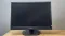 Монітор Philips Brilliance 220S4LCB / 22" (1680x1050) TN / DVI, VGA, USB б/в