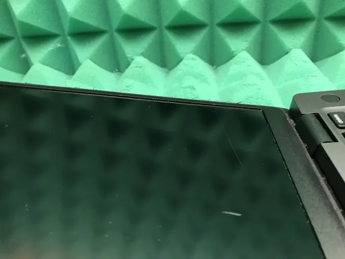 Ультрабук Б-клас Dell Latitude 5400 / 14" (1920x1080) IPS / Intel Core i7-8665U (4 (8) ядра по 1.9 - 4.8 GHz) / 8 GB DDR4 / 256 GB SSD M.2 / Intel UHD Graphics 620 / WebCam / USB 3.1 / HDMI / Windows 10 б/в - зображення 11