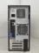 Комп'ютер Dell OptiPlex 390 Tower / Intel Core i5-2500K (4 ядра по 3.3 - 3.7 GHz) / 16 GB DDR3 / 128 GB SSD + 250 GB HDD / nVidia GeForce GT 610, 2 GB GDDR3, 64-bit / DVD-ROM б/в