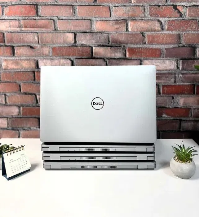 Ультрабук Dell Latitude 5420 / 14" (1920x1080) IPS / Intel Core i3-1125G4 (4 (8) ядра по 2.0 - 3.7 GHz) / 16 GB DDR4 / 256 GB SSD / Intel UHD Graphics / WebCam / Win 10 Pro б/в - зображення 7