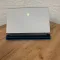 Ігровий ноутбук Dell Alienware m15 R4 White / 15.6" (1920x1080) IPS / Intel Core i7-10870H (8 (16) ядер по 2.2 - 5.0 GHz) / 32 GB DDR4 / 512 GB SSD / nVidia GeForce RTX 3070, 8 GB GDDR6, 256-bit / WebCam б/в