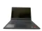 Ультрабук Dell Vostro 3405 / 14" (1920x1080) IPS / AMD Ryzen 3 3250U (2 (4) ядра по 2.6 - 3.5 GHz) / 8 GB DDR4 / 240 GB SSD / AMD Radeon Graphics / WebCam б/в