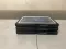 Захищений планшет Panasonic Toughbook CF-33 / 12" (2160x1440) IPS Touch / Intel Core i5-7300U (2 (4) ядра по 2.6 - 3.5 GHz) / 8 GB DDR3 / 128 GB SSD / Intel HD Graphics 620 / WebCam / Стилус / Два АКБ / Без клавіатури б/в