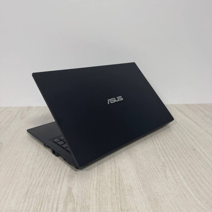 Ультрабук Б-клас Asus ExpertBook B1502CVA / 15.6" (1920x1200) IPS / Intel Core i5-1335U (10 (12) ядер по 1.3 - 4.6 GHz) / 16 GB DDR4 / 512 GB SSD / Intel Iris Xe Graphics / WebCam б/в - зображення 6