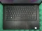Ноутбук Dell Latitude 5490 / 14" (1366x768) TN / Intel Core i5-7300U (2 (4) ядра по 2.6 - 3.5 GHz) / 8 GB DDR4 / 256 GB SSD / Intel HD Graphics 620 / WebCam / USB 3.1 / HDMI / Windows 10 б/в