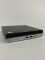 Неттоп HP ProDesk 400 G3 / Intel Core i5-7500T (4 ядра по 2.7 - 3.3 GHz) / 16 GB DDR4 / 256 GB SSD / Intel HD Graphics 530 / HDMI / Wi-Fi б/в