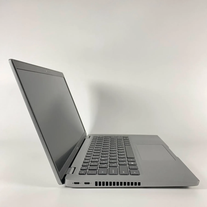 Ультрабук Dell Latitude 5420 / 14" (1920x1080) IPS / Intel Core i5-1135G7 (4 (8) ядра по 4.2 GHz) / 16 GB DDR4 / 256 GB SSD / Intel Iris Xe Graphics / WebCam / HDMI б/в - зображення 4