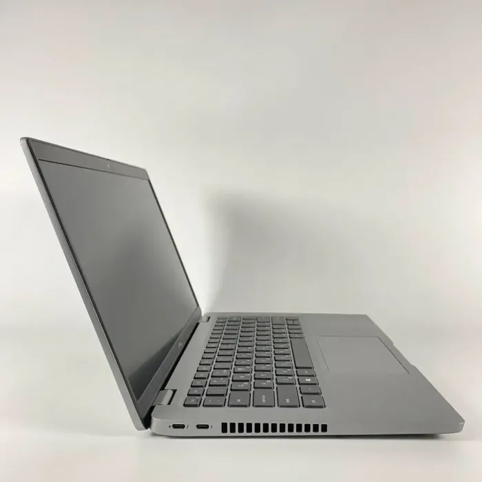 Ультрабук Dell Latitude 5420 / 14" (1920x1080) IPS / Intel Core i5-1135G7 (4 (8) ядра по 4.2 GHz) / 16 GB DDR4 / 256 GB SSD / Intel Iris Xe Graphics / WebCam / HDMI б/в - зображення 4