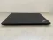 Ноутбук Lenovo ThinkPad T580 / 15.6" (1920x1080) IPS / Intel Core i5-8250U (4 (8) ядра по 1.6 - 3.4 GHz) / 8 GB DDR4 / 256 GB SSD / Intel UHD Graphics 620 / WebCam б/в