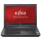 Мобільна робоча станція Fujitsu Celsius H780 / 15,6" (1920x1080) IPS / Intel Core i7-8750H (6 (12) ядер по 2.2 - 4.1 GHz) / 16 GB DDR4 / 240 GB SSD / nVidia Quadro P2000, 4 GB GDDR5, 128-bit / WebCam / 4G б/в