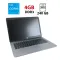 Ноутбук HP EliteBook Folio 1040 G2 / 14" (1600x900) TN / Intel Core i5-5200U (2 (4) ядра по 2.2 - 2.7 GHz) / 4 GB DDR3 / 240 GB SSD / Intel HD Graphics 5500 / WebCam б/в