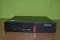 Неттоп Lenovo ThinkCentre M710q Tiny USFF / Intel Core i3-7100T (2 (4) ядра по 3.4 GHz) / 8 GB DDR4 / 256 GB SSD M.2 / Intel HD Graphics 630 / Windows 11 Pro + Кабель з DisplayPort на VGA б/в