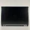 Ноутбук Dell Latitude E5570 / 15.6" (1920x1080) IPS / Intel Core i5-6440HQ (4 ядра по 2.6 - 3.5 GHz) / 8 GB DDR4 / 256 GB SSD / Intel HD Graphics 530 / HDMI / WebCam б/в