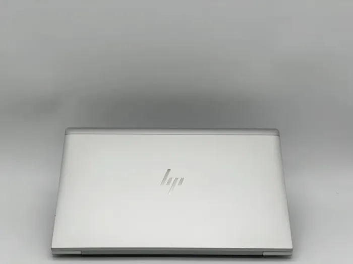 Ультрабук HP EliteBook 840 G8 / 14" (1920x1080) IPS / Intel Core i5-1145G7 (4 (8) ядра по 2.6 - 4.4 GHz) / 16 GB DDR4 / 240 GB SSD / Intel Iris Xe Graphics / WebCam / LTE б/в - зображення 5