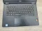 Ноутбук Dell Latitude E7470 / 14" TN / Intel Core i5-6300U (2(4) ядра по 2.4-3 GHz) / 16GB DDR4 / 256GB SSD / HD Graphics 520 / WebCam / Win 10 Pro б/в