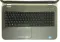 Ноутбук Б-клас Dell Inspiron 17R 5720 / 17.3" (1600x900) TN / Intel Core i5-3210M (2 (4) ядра по 2.5 - 3.1 GHz) / 8 GB DDR3 / 750 GB HDD / Intel HD Graphics 4000 / WebCam / DWD-ROM б/в
