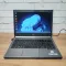 Ноутбук Б-клас Fujitsu LifeBook E736 / 13.3" (1920x1080) TN / Intel Core i5-6300U (2 (4) ядра по 2.4 - 3.0 GHz) / 8 GB DDR4 / 128 GB SSD / Intel HD Graphics 520 / WebCam / Без АКБ б/в