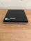 Неттоп HP ProDesk 600 G3 Mini USFF / Intel Core i3-6100T (2 (4) ядра по 3.2 GHz) / 8 GB DDR4 / 240 GB SSD + 500 GB HDD / Intel HD Graphics 530 / DisplayPort + Блок живлення б/в