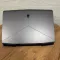 Ігровий ноутбук Б-клас Dell Alienware m17 / 17.3" (1920x1080) IPS / Intel Core i7-8750H (6 (12) ядер по 2.2 - 4.1 GHz) / 16 GB DDR4 / 128 GB SSD NVMe + 1000 GB HDD / nVidia GeForce RTX 2070 Max-Q, 8 GB GDDR6, 256-bit / WebCam б/в