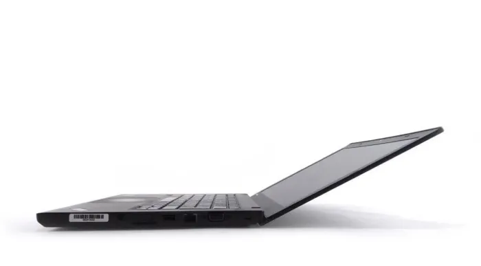 Ноутбук Lenovo ThinkPad T440 / 14" (1600x900) TN / Intel Core i5-4200U (2 (4) ядра по 1.6 - 2.6 GHz) / 4 GB DDR3 / 500 GB HDD / Intel HD Graphics 4400 / WebCam б/в - зображення 3