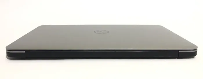 Ультрабук Б-клас Dell XPS 13 L321X / 13.3" (1366x768) TN / Intel Core i5-2467M (2 (4) ядра по 1.6 - 2.3 GHz) / 4 GB DDR3 / 256 GB SSD / Intel HD Graphics 3000 / WebCam б/в - зображення 3