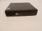 Неттоп HP ProDesk 400 G2 mini USFF / Intel Core i5-6500T (4 ядра по 2.5 - 3.1 GHz) / 8 GB DDR4 / 128 GB SSD + 1000 GB HDD / Intel HD Graphics 530 б/в