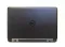 Ноутбук Б-класс Dell Latitude E5540 / 15.6" TN / Intel Core i5-4310U (2(4) ядра по 2-3 GHz) / 4GB DDR3 / 128GB SSD / HD Graphics 4400 / DVD-ROM / VGA б/в